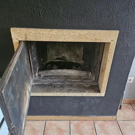 La Croisade